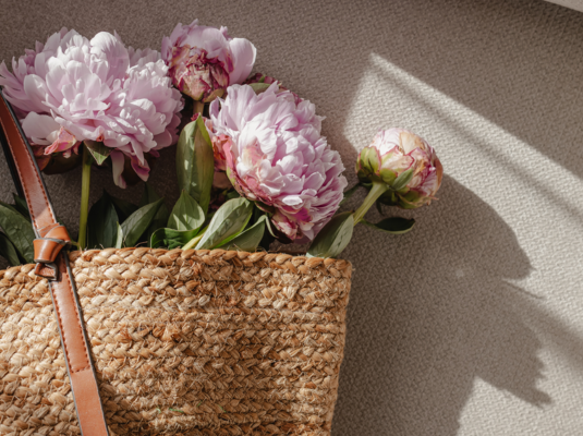 気軽にマルシェ