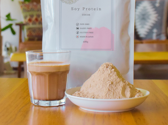 OEM商品開発サポート